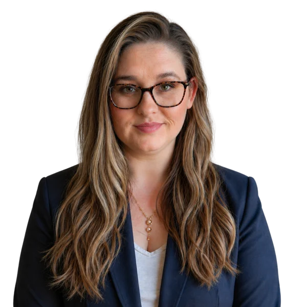 Amanda Curl