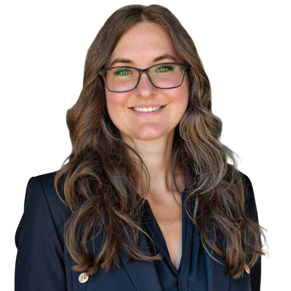 Kayli Lefebvre
